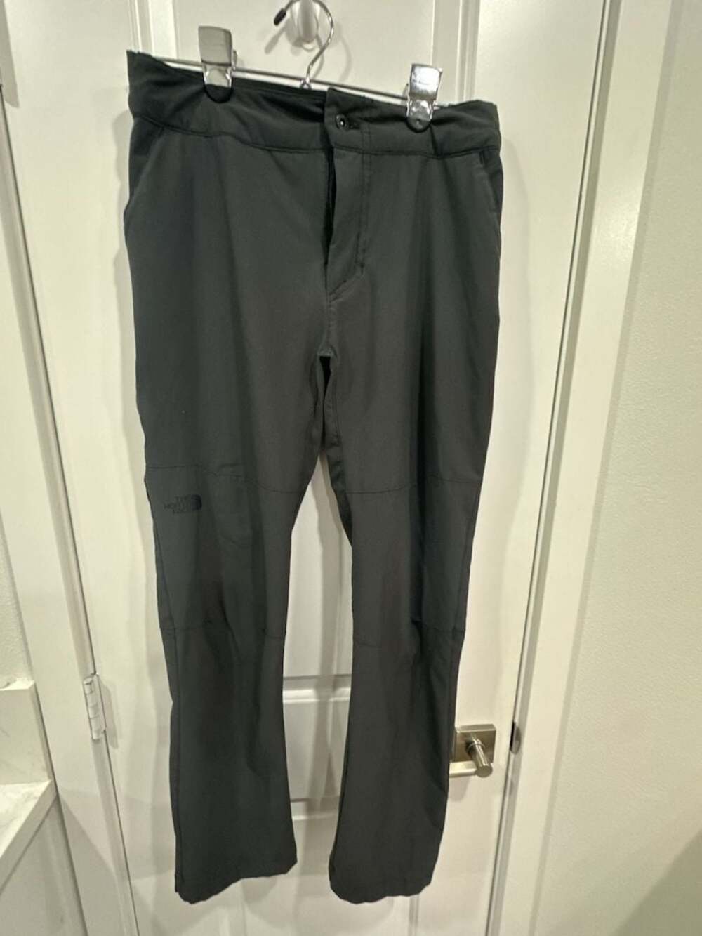 The North Face Paramount Active Hiking Pants